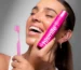 Hismile Toothpaste Improves Gum Health