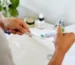 Does Whitening Toothpaste Actually Work